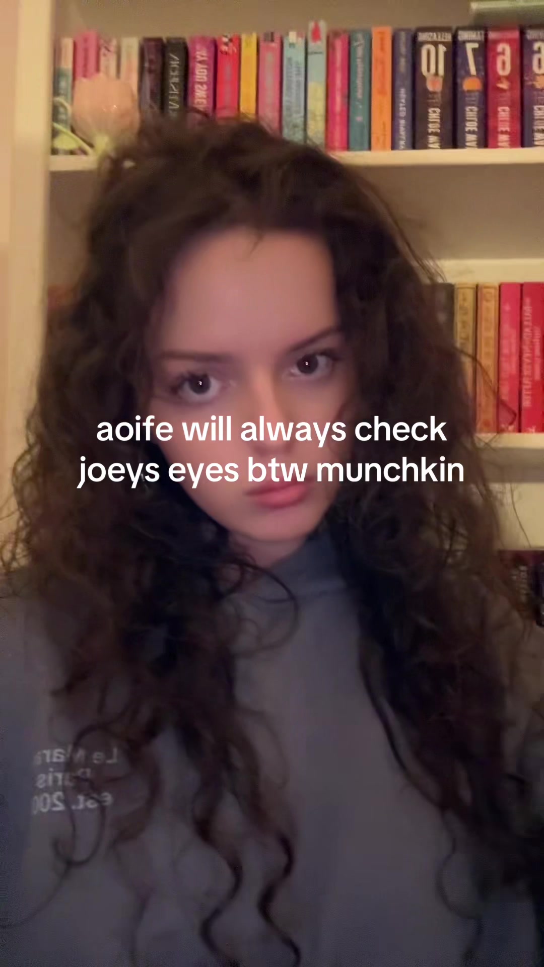 @molly 𝜗ৎ