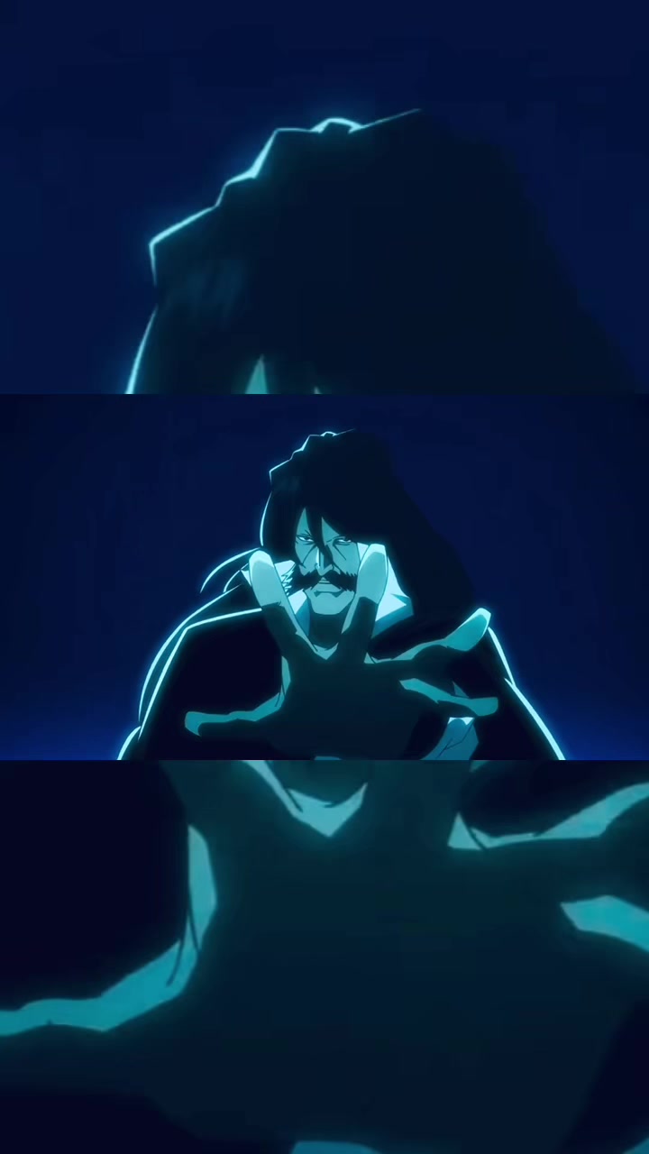 @KYAPUTEN OTAKU