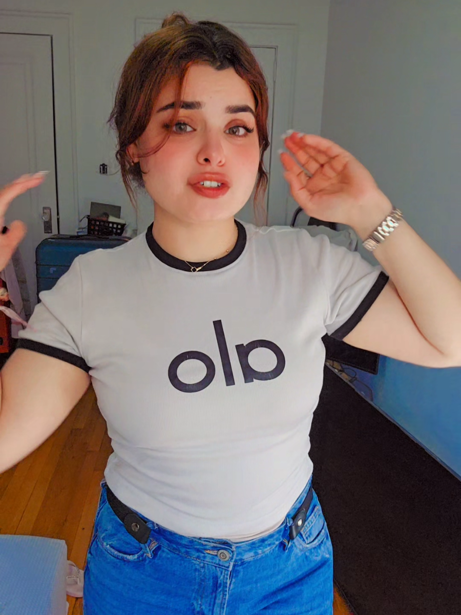 @Mira🎀