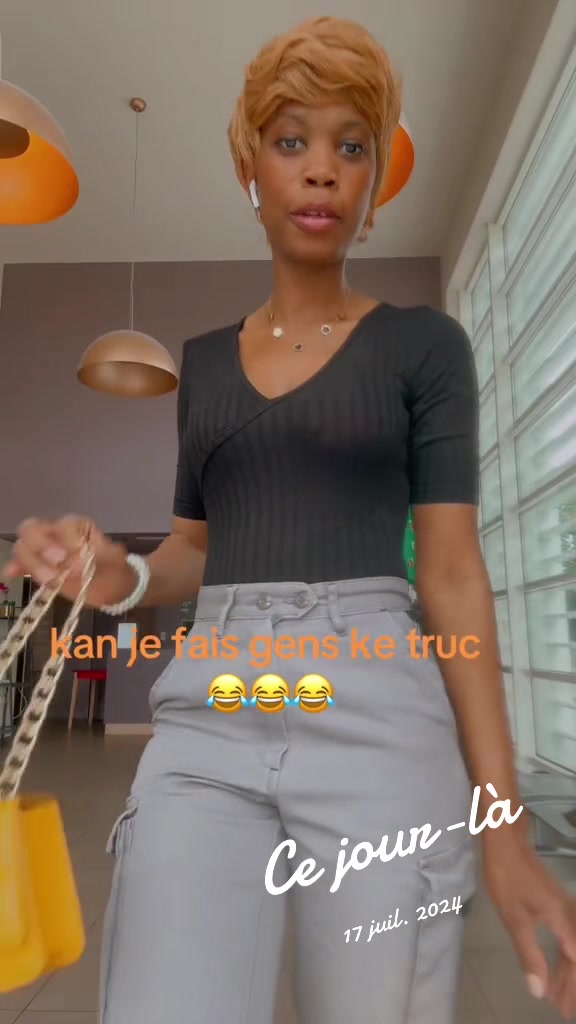 @Sirani