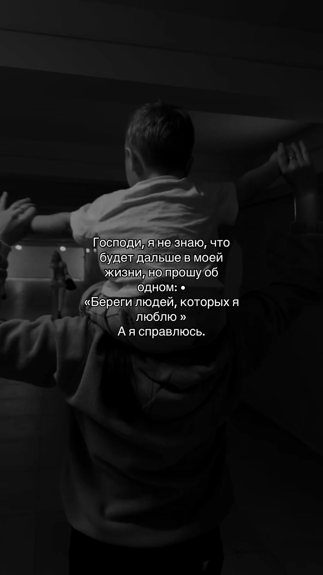 @Юлька