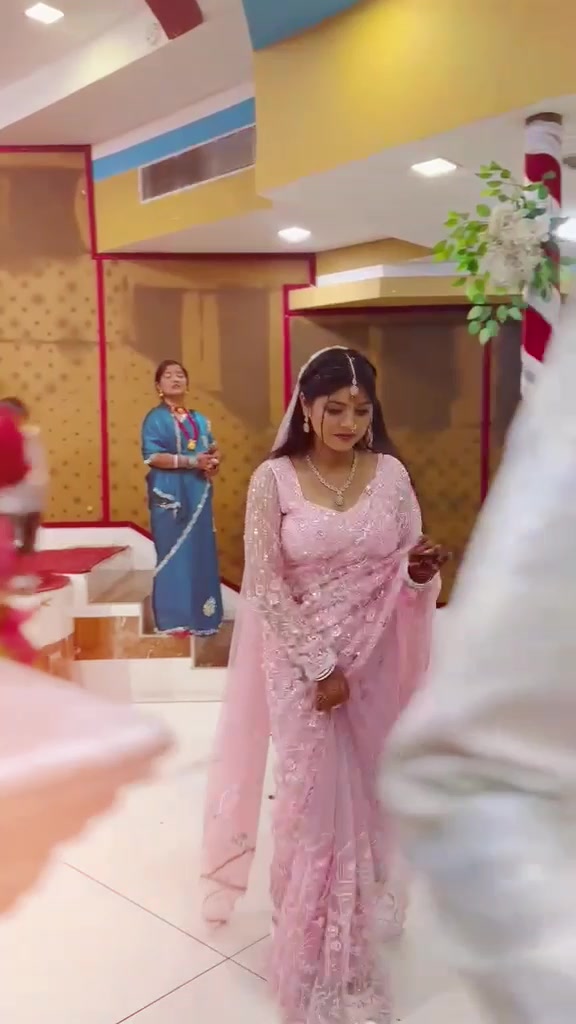 @Soni Swarnakar