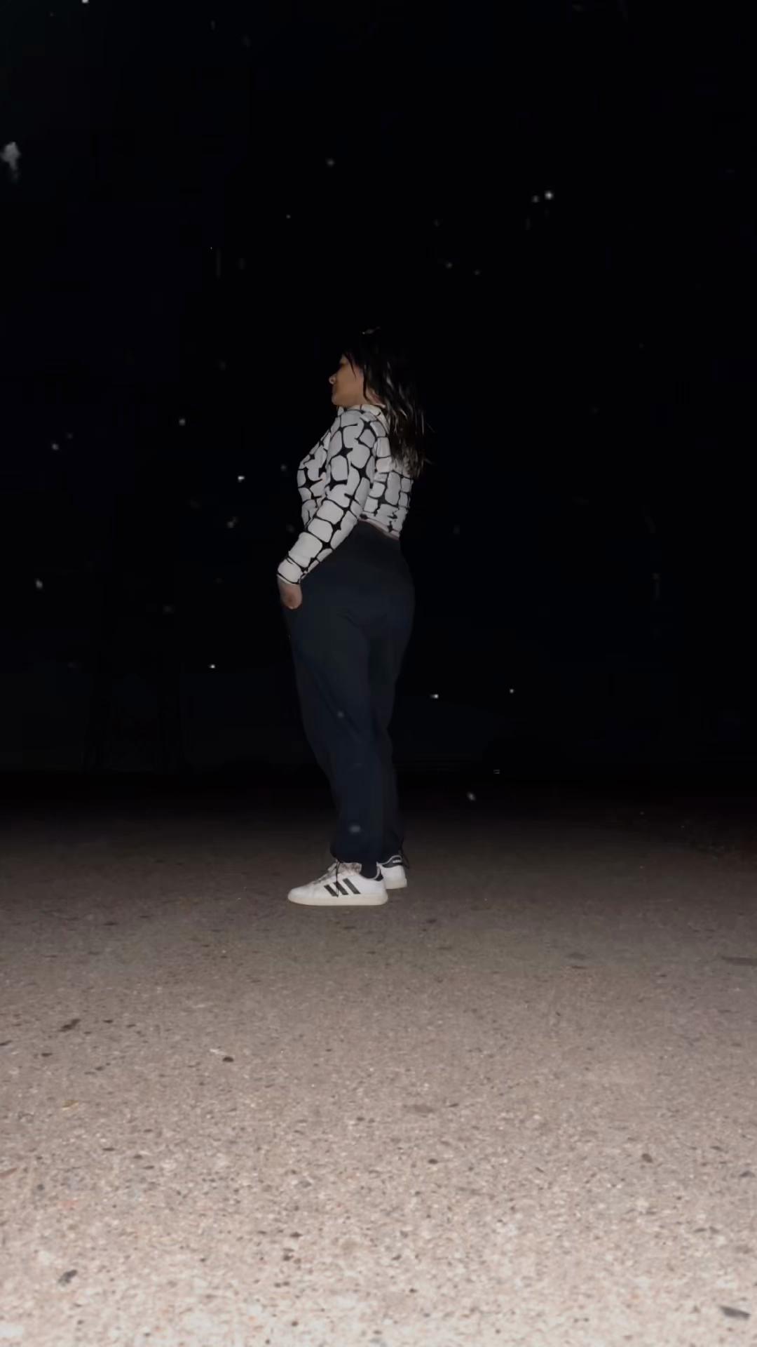 @💫Dani🖤💫