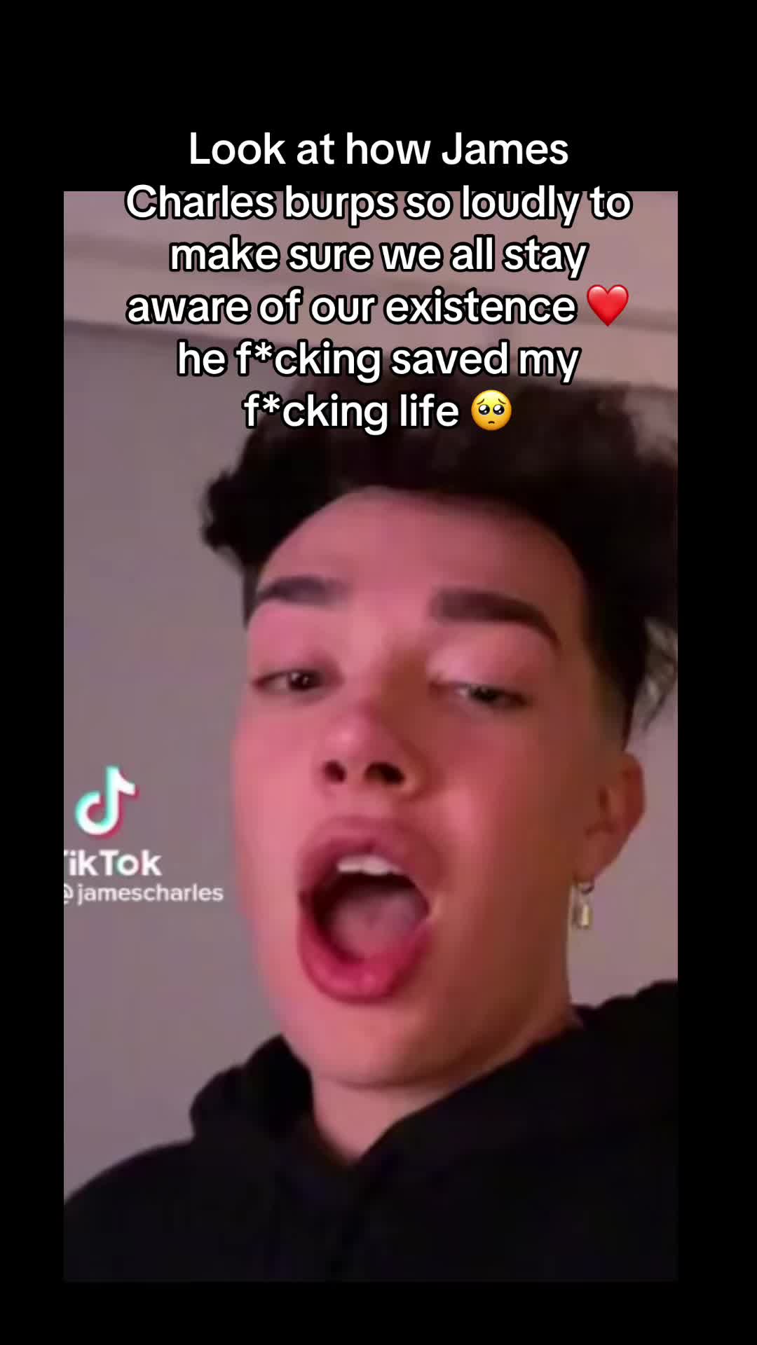 @Durr Durr