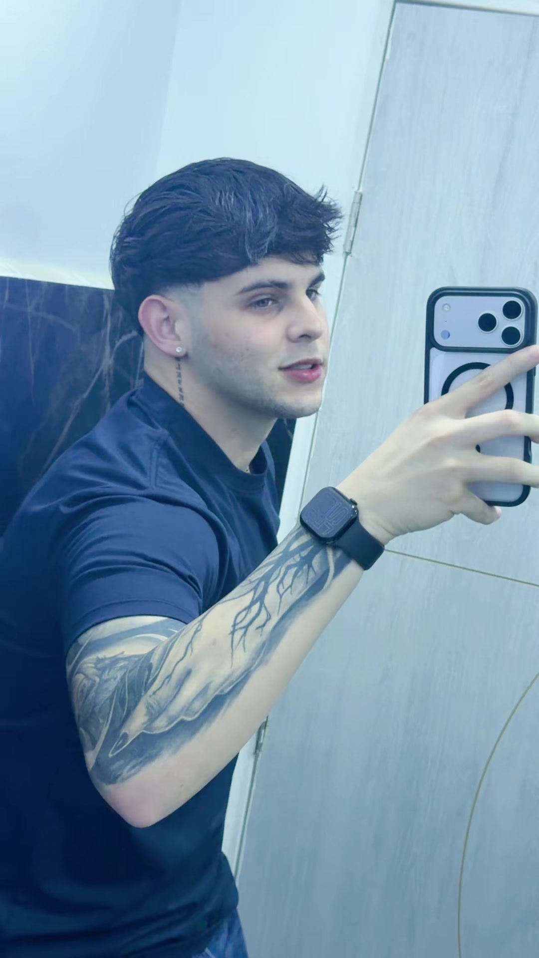 @Alejandro Maldonado