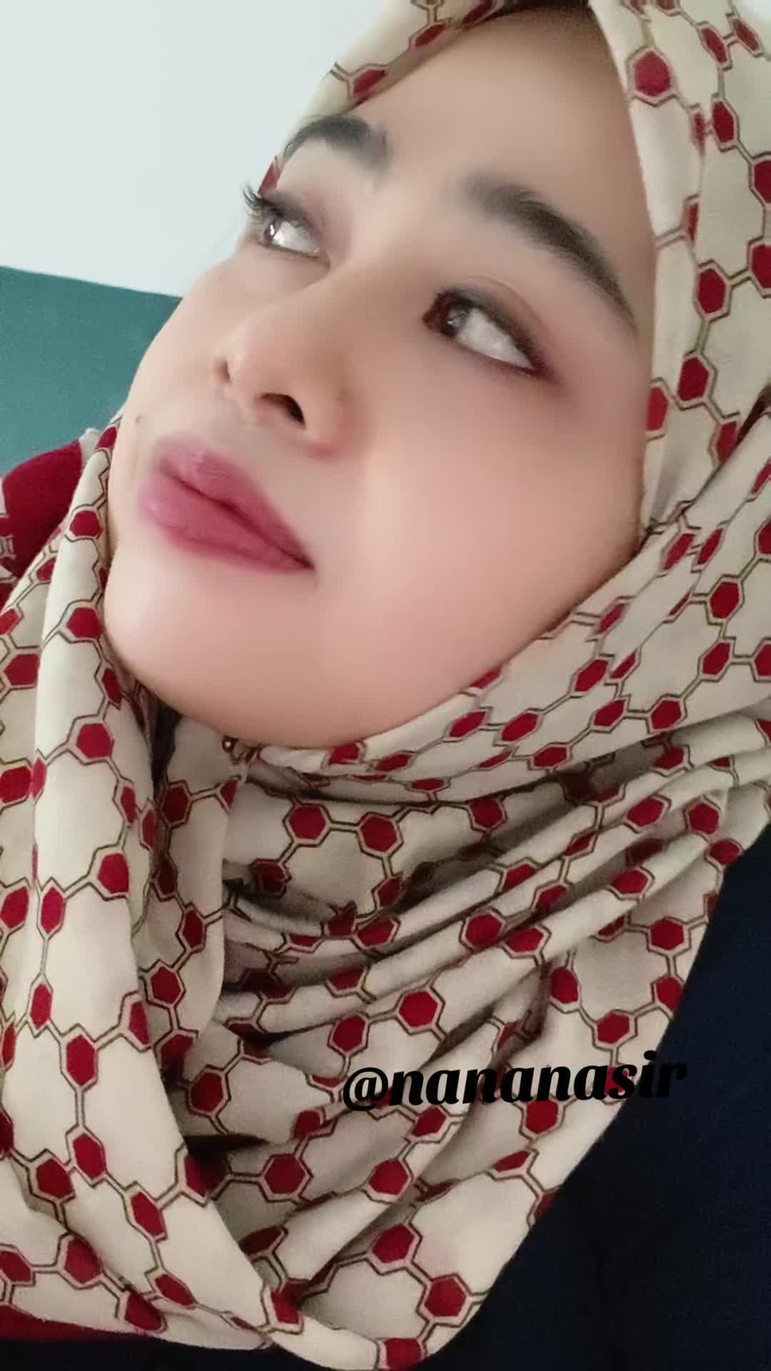 @🌹NANA NASIR🌹