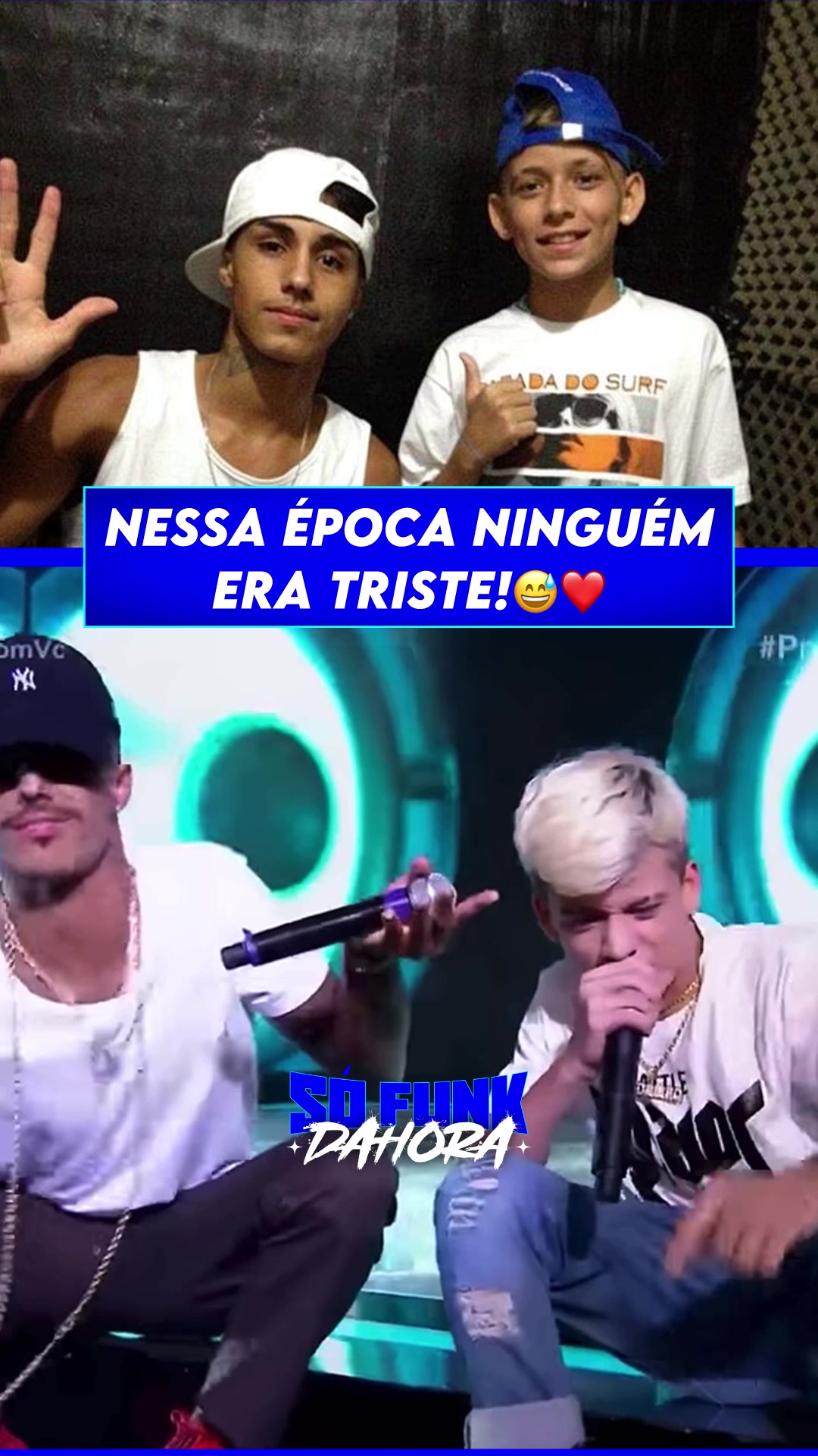 @sofunkdahora