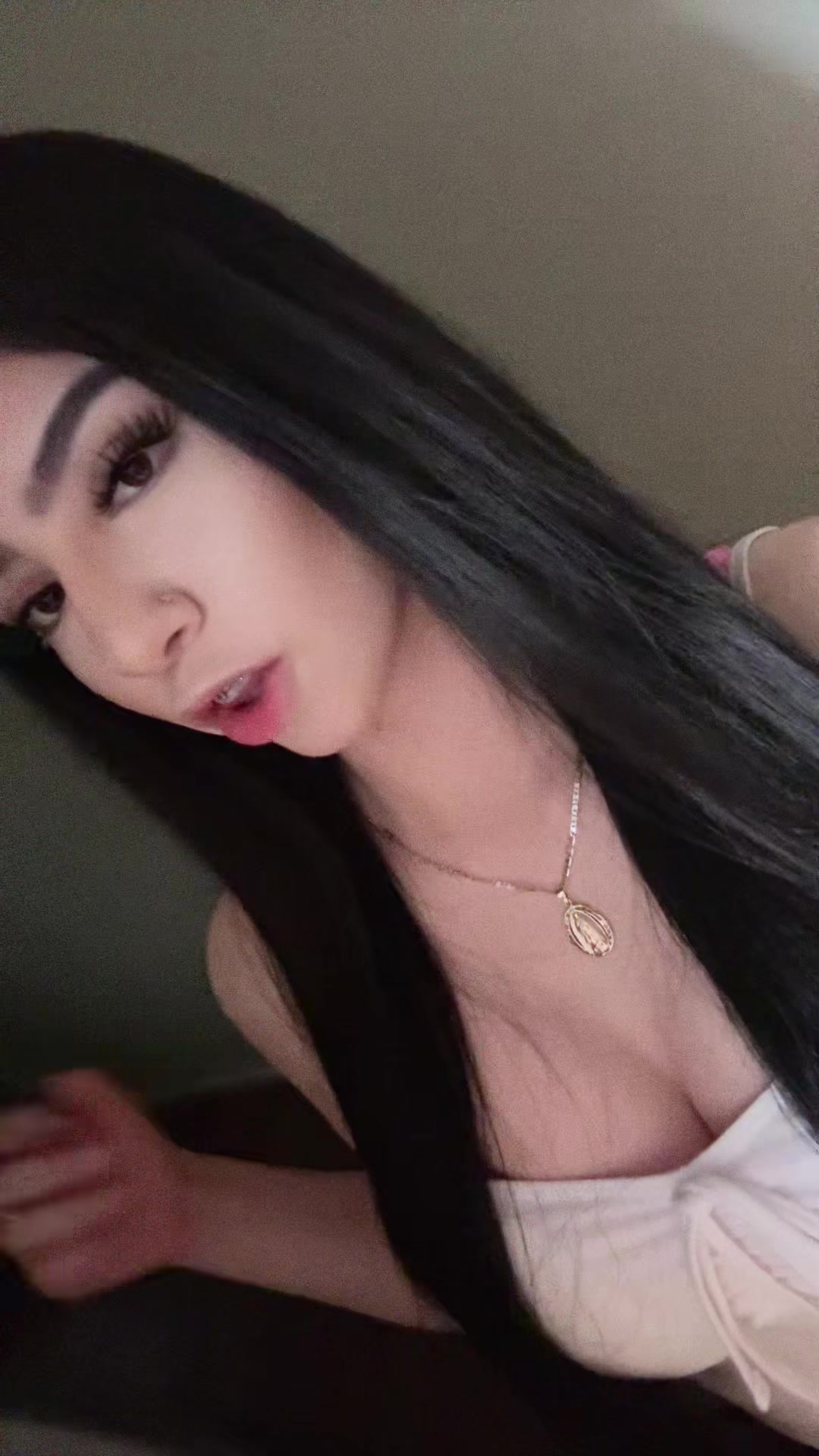 @𝐋𝐞𝐭𝐳𝐲 𝐆𝐚𝐫𝐜𝐢𝐚🦇