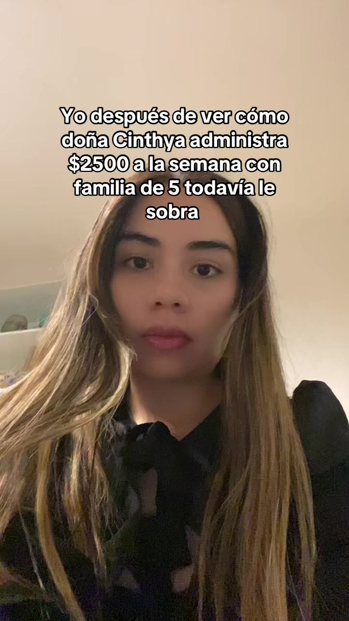 @Marlenesis