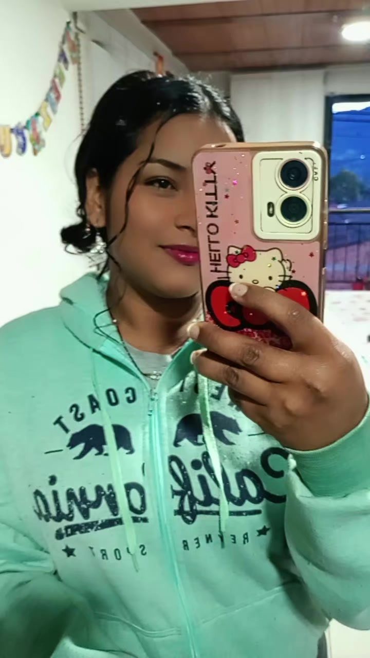@Karolay Guarin🇻🇪🇻🇪🇻🇪
