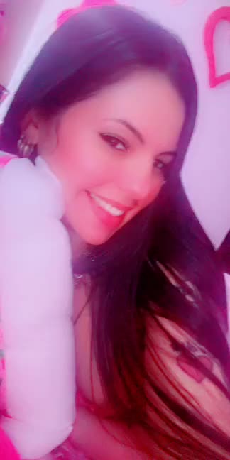 @🩷🩷🇨🇺yely🇨🇺🩷 🩷