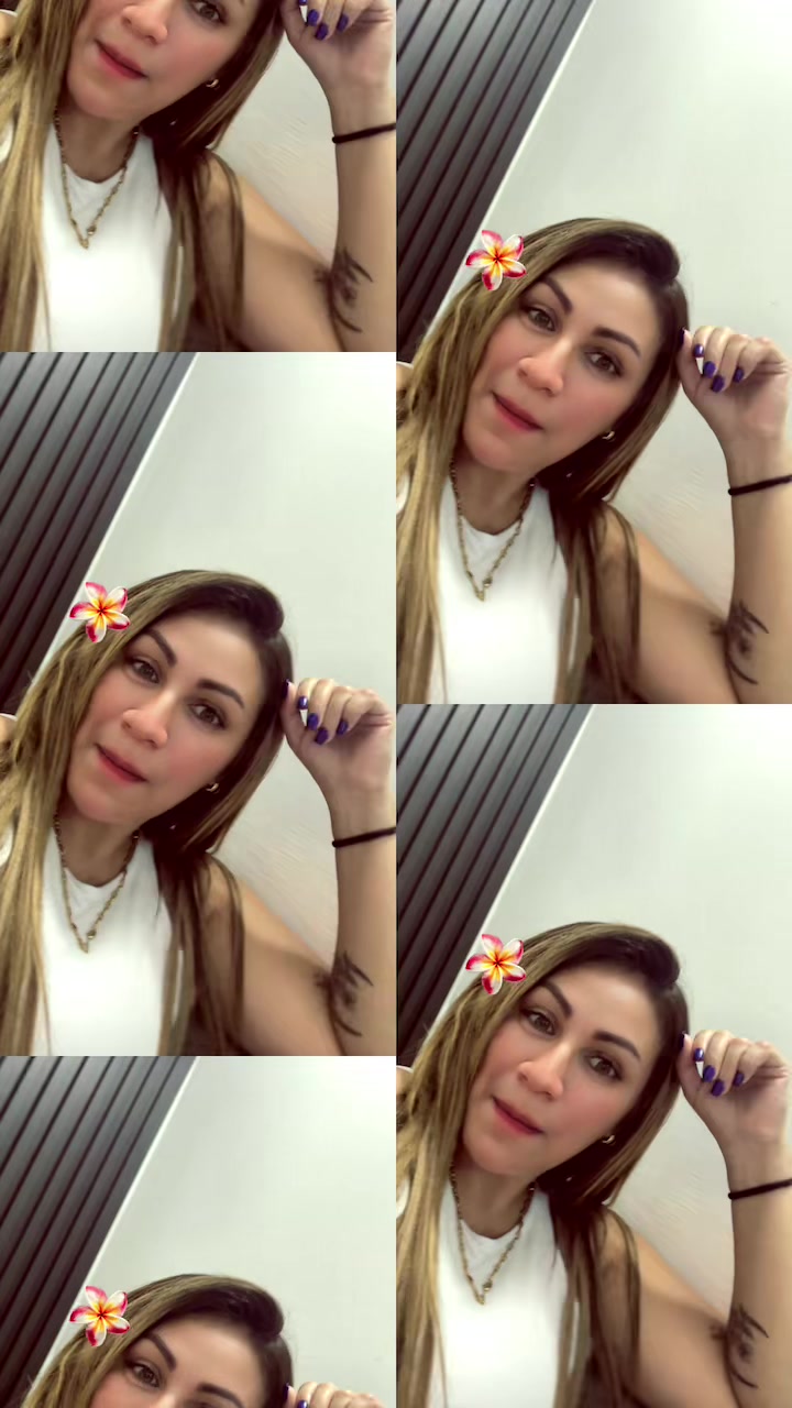 @Marisela Guanipa