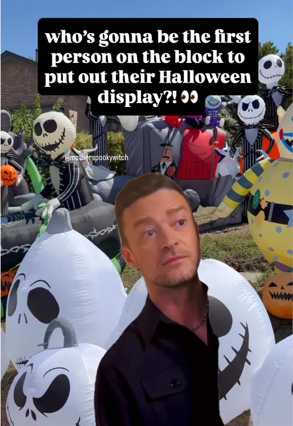 @MotherSpookyWitch