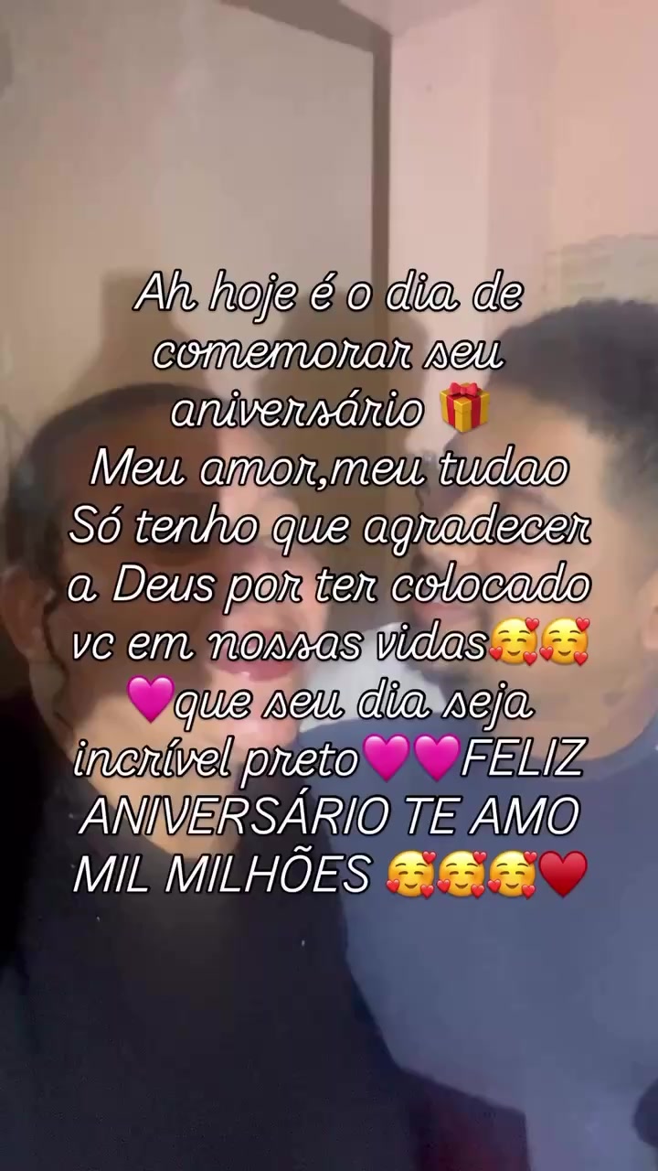 @Eliana Trindade