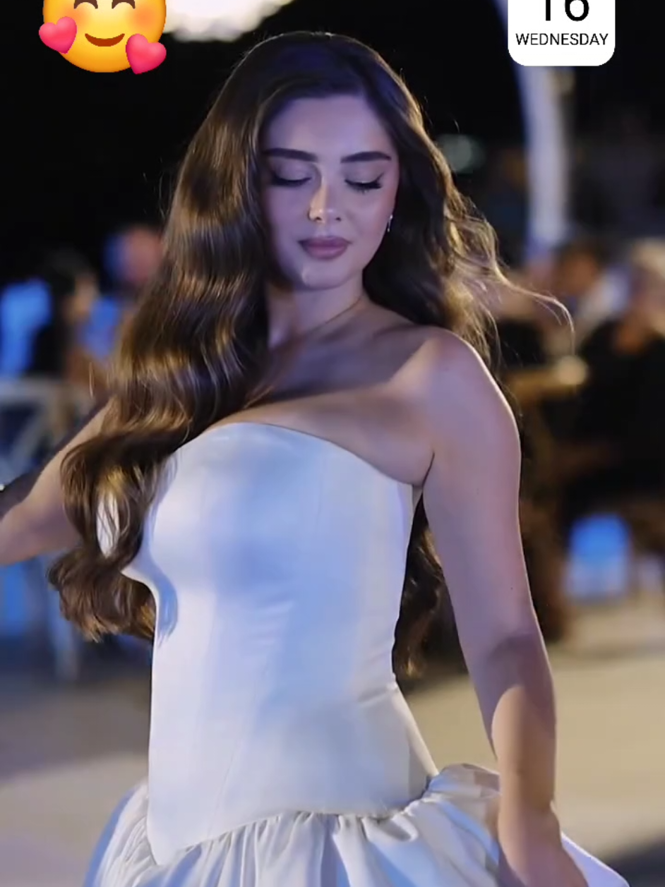 @MM Studio HD