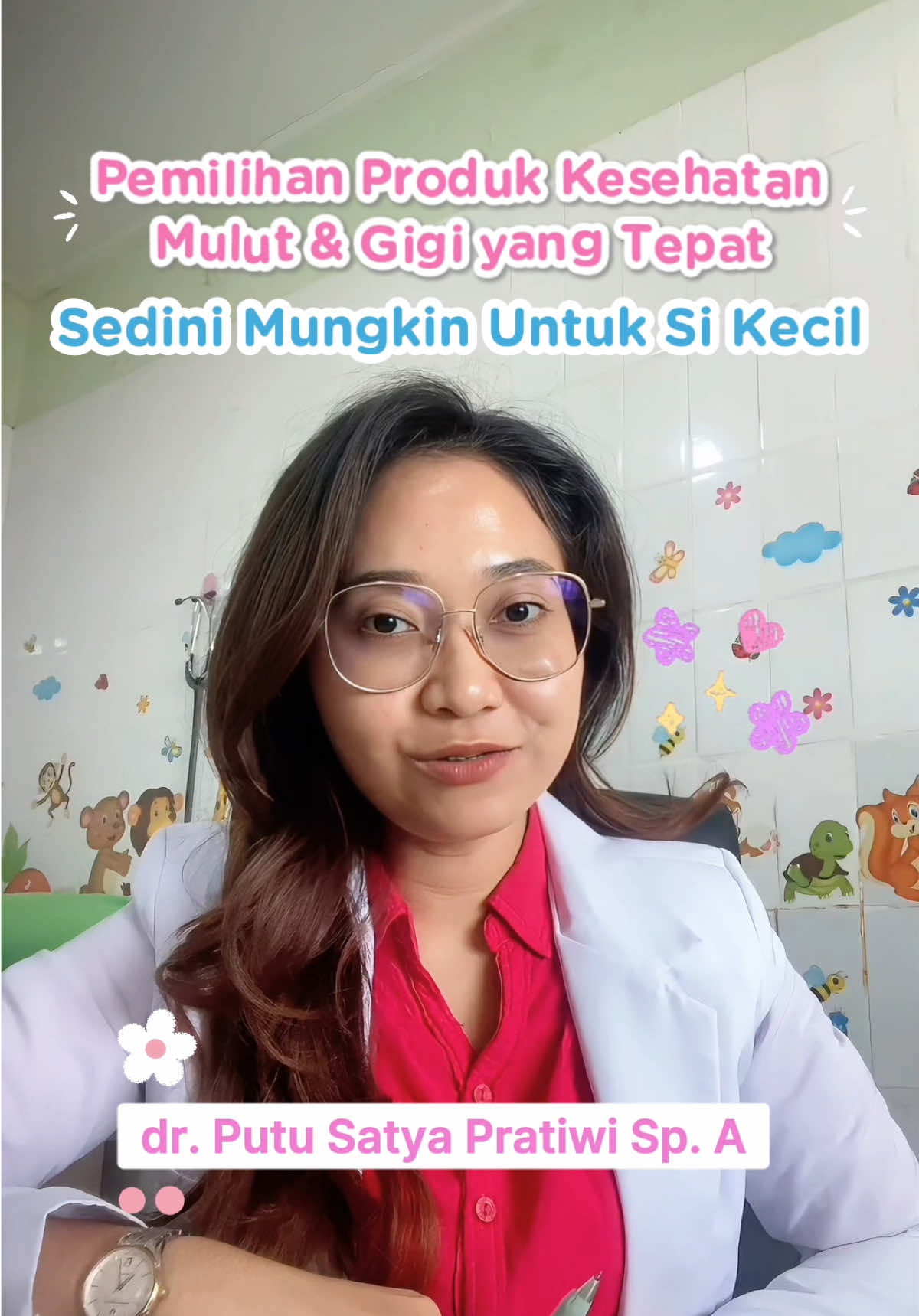 @mybabyid