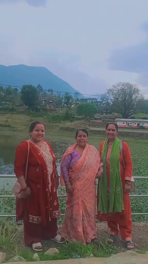 @Rama Sharma