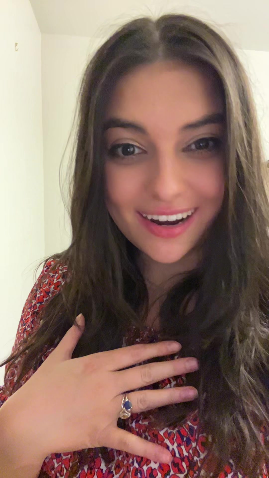@Goddess Sara