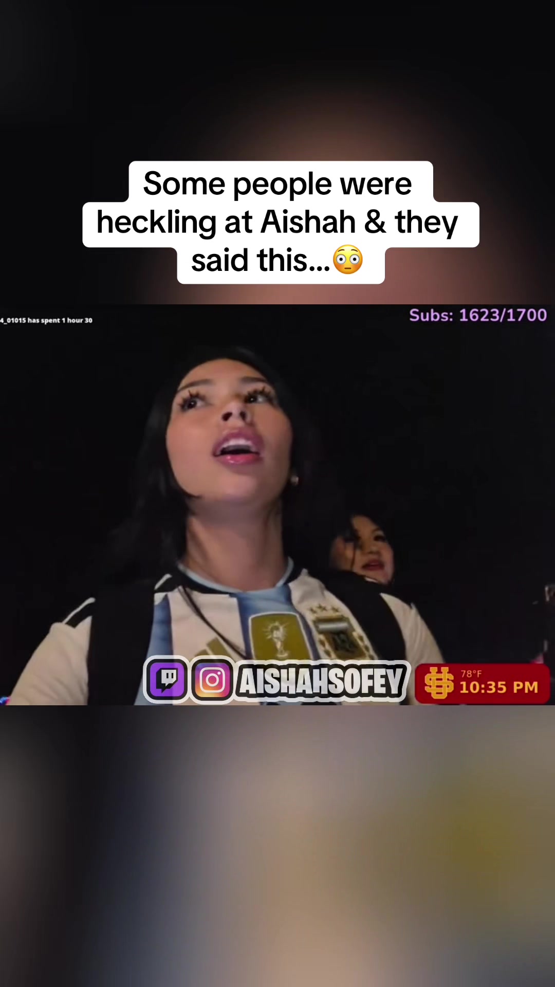 @SUniverse_clips