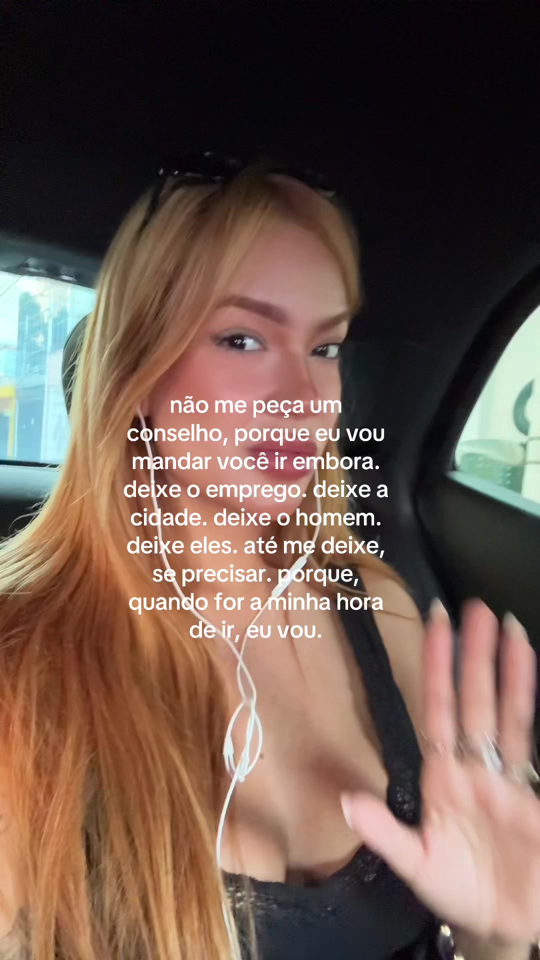 @Lara Silva ⭐️