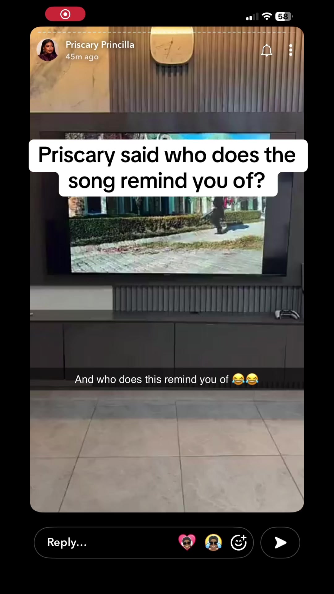 @urnightmare