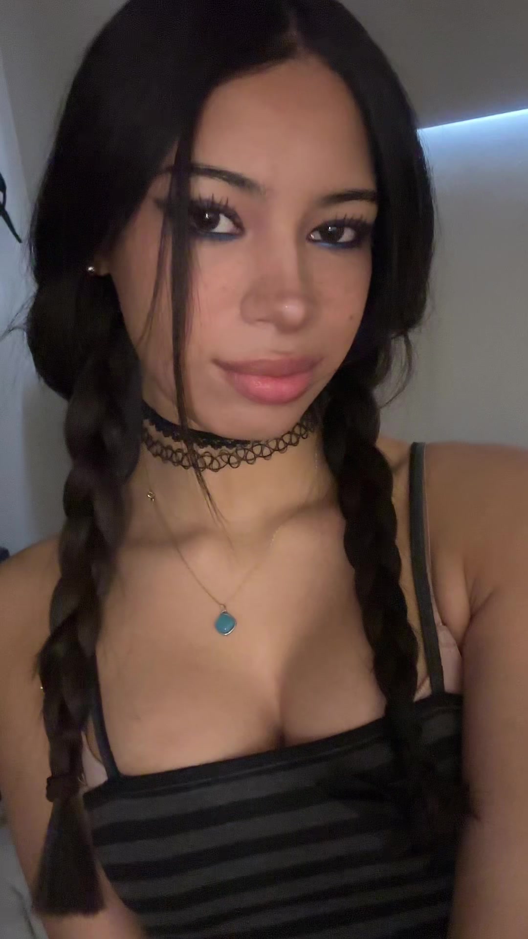 @julii