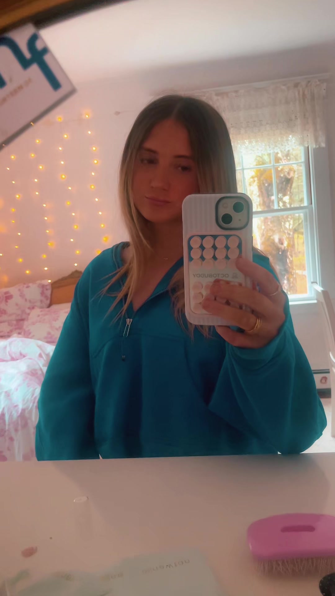 @elodie 🧘&zwj;♀️💫🍦