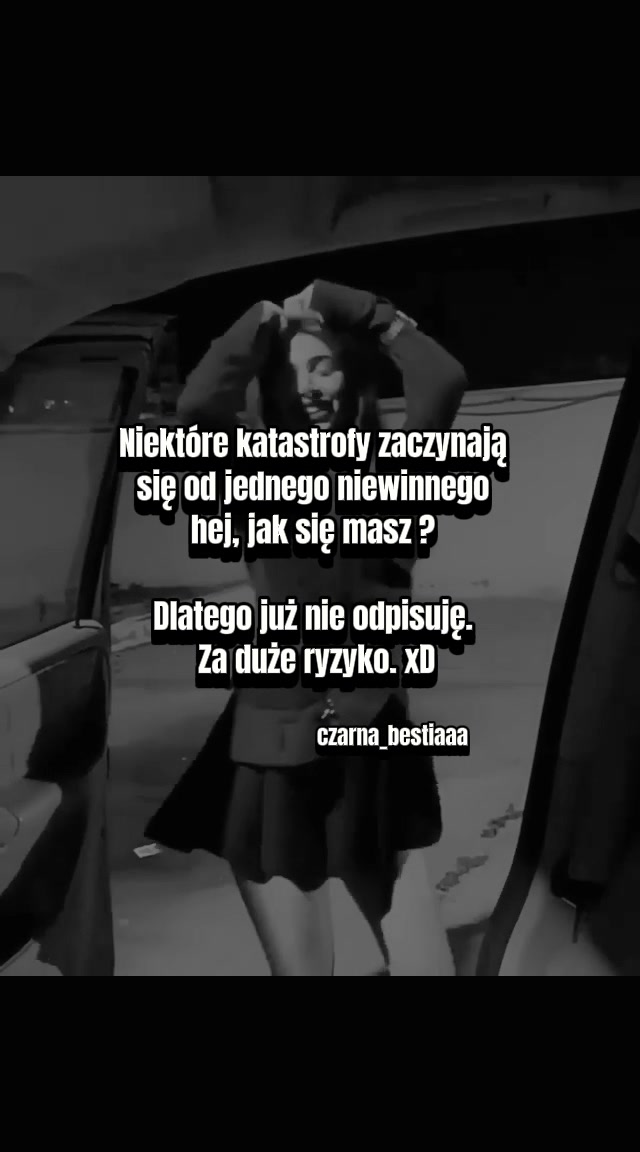 @black_beast