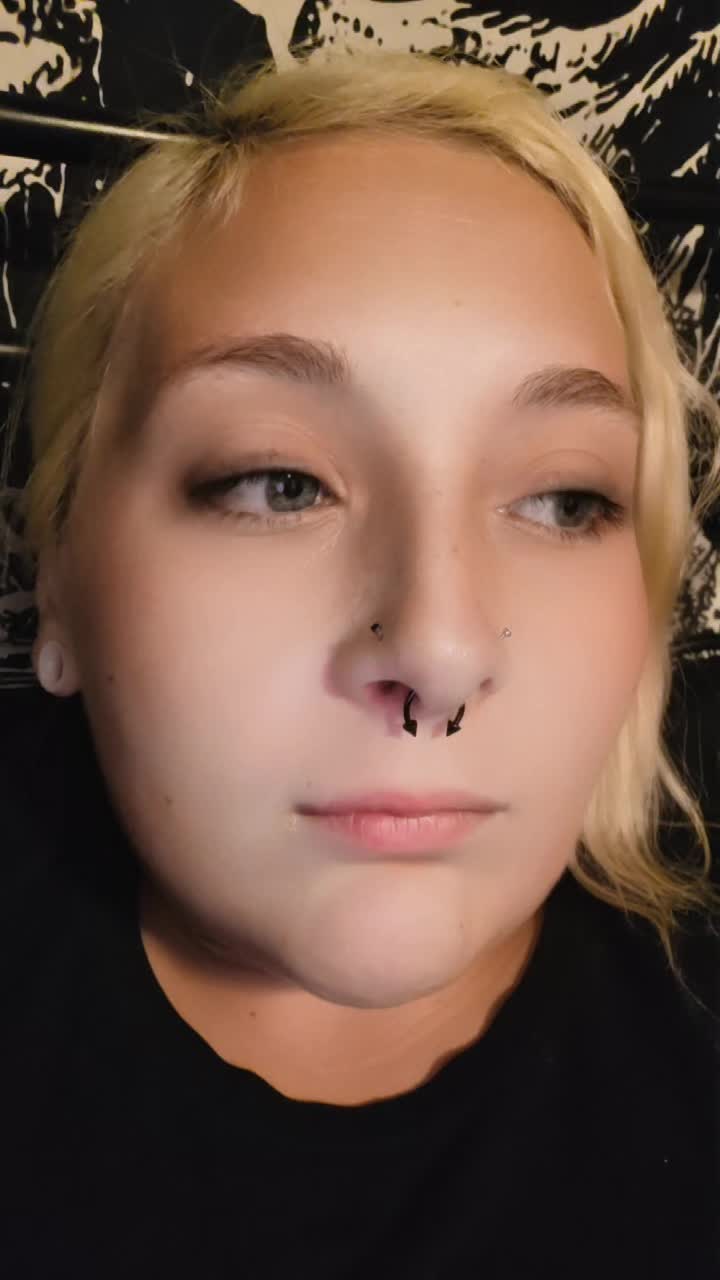 @GothStepMummy