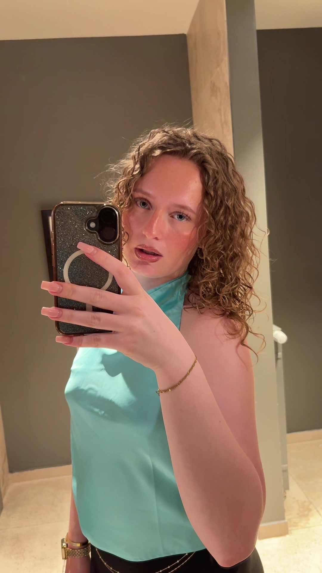@hannashbt