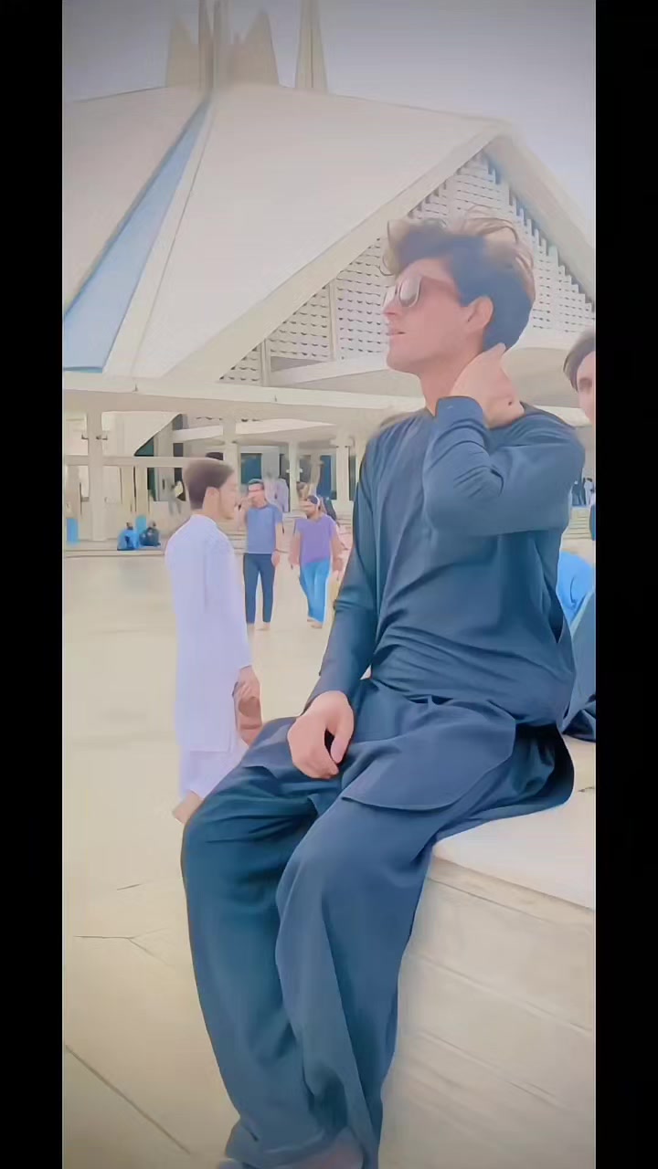 @🥀Abid khan 🥀