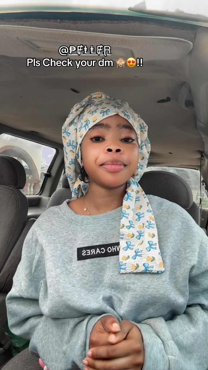 @Thecute_ID🦋