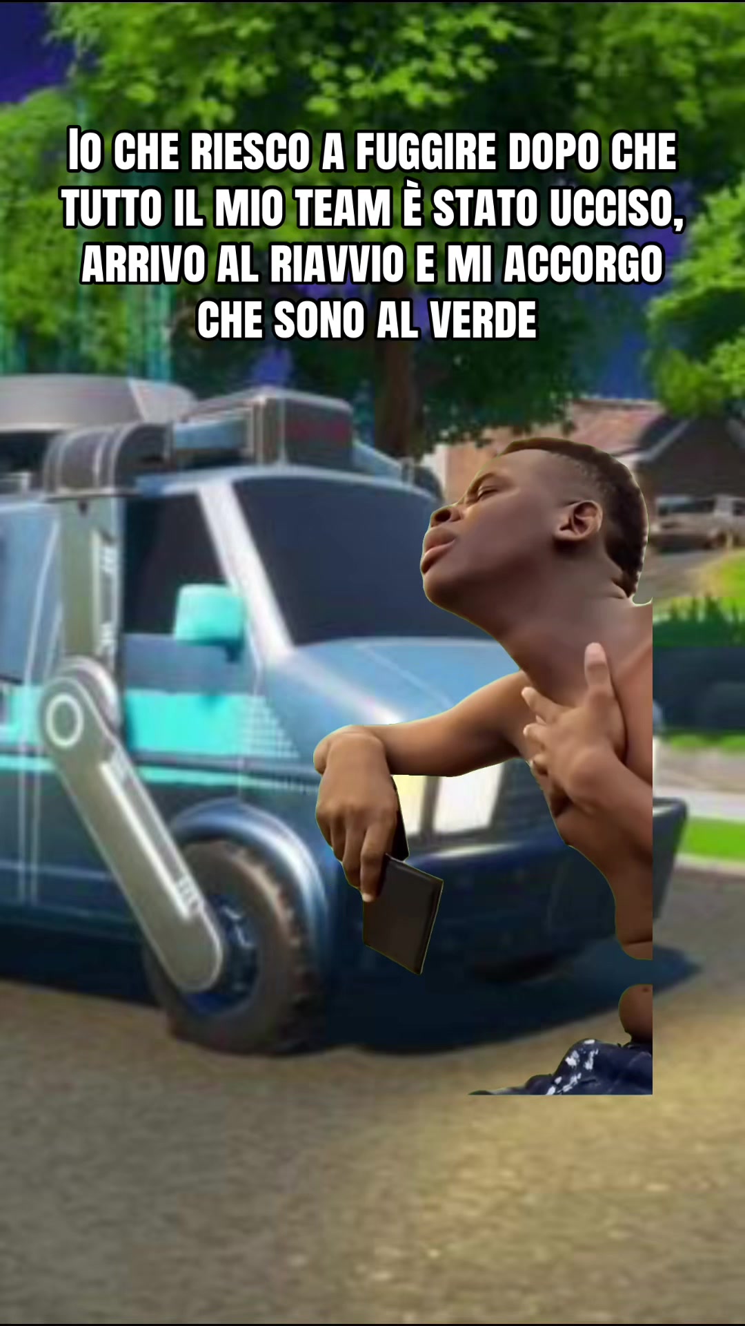 @Shìna