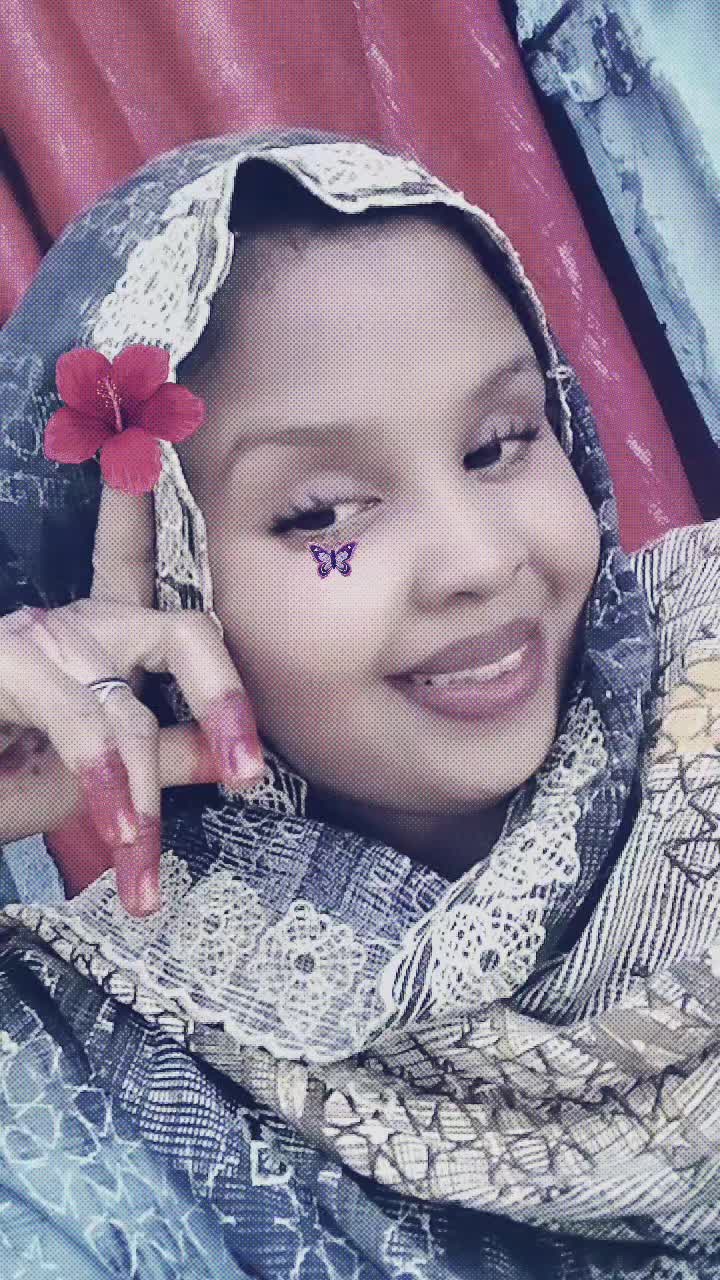 @Laboo will hoyadood❤️🤱🤲