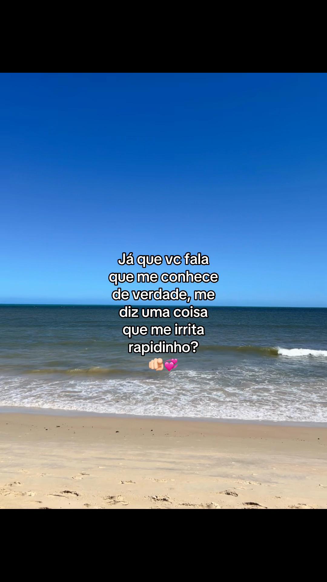 @Republiquee🫶🏻