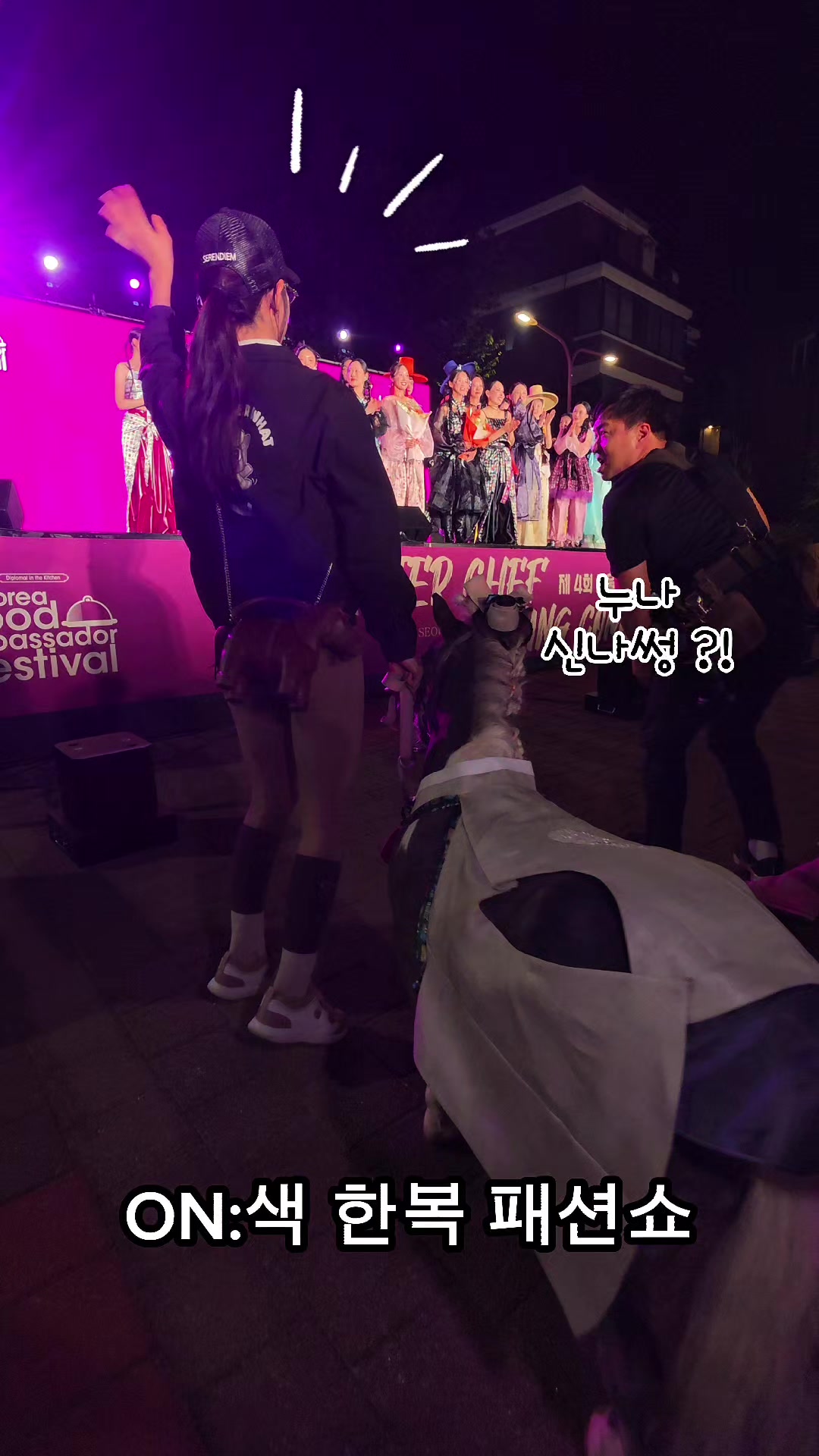 @작은말월리 | 월리플랍🦄