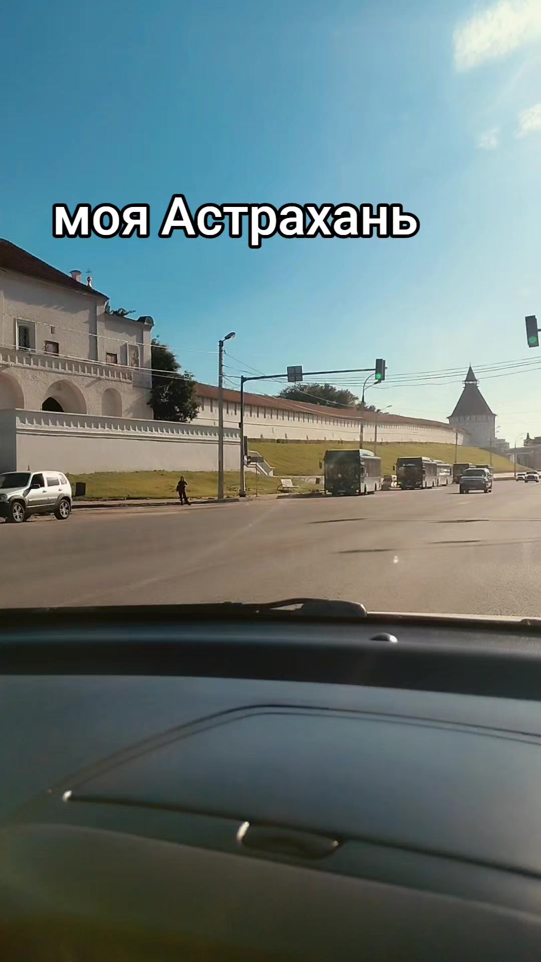 @NАTASHA 30rus