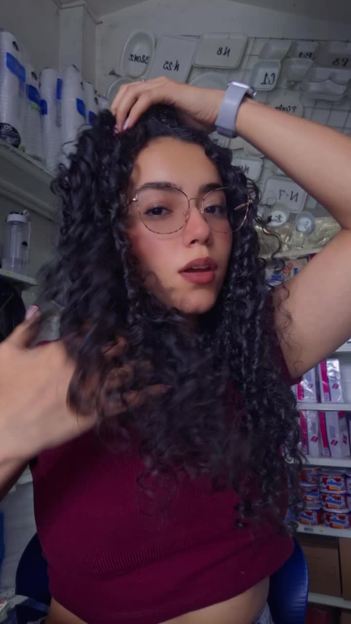 @Sara Rodríguez