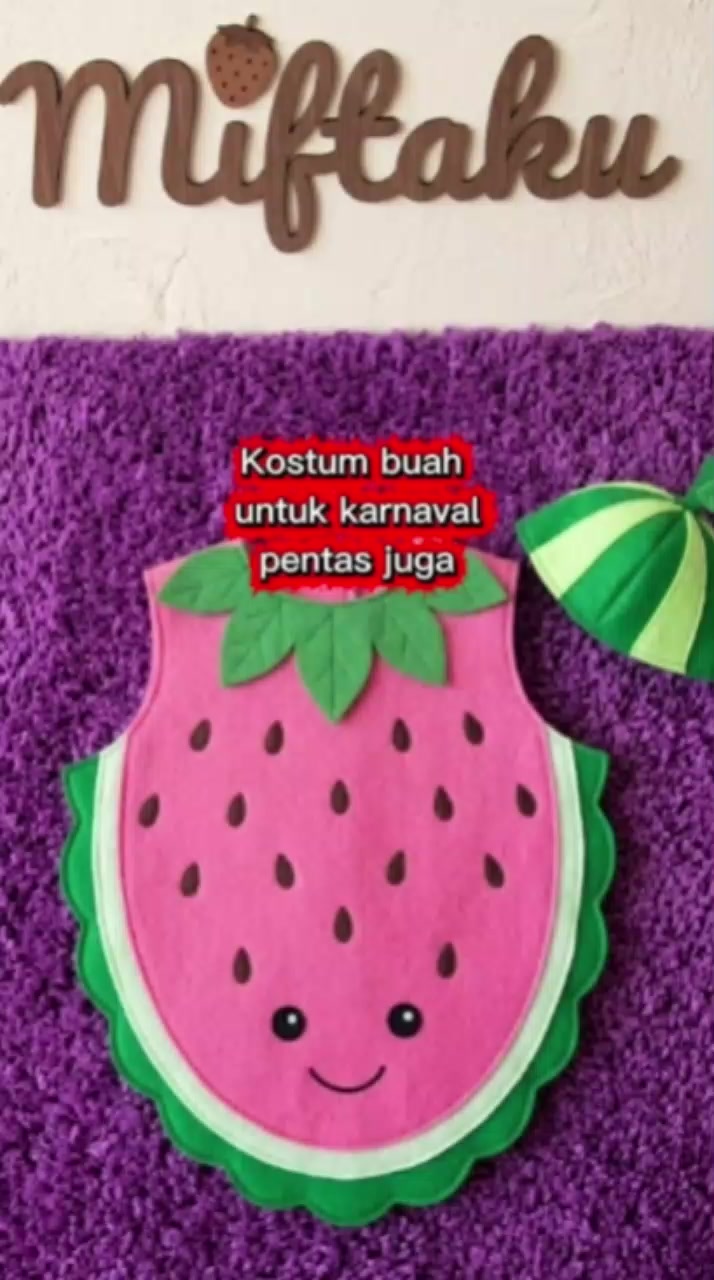 @Miftaku