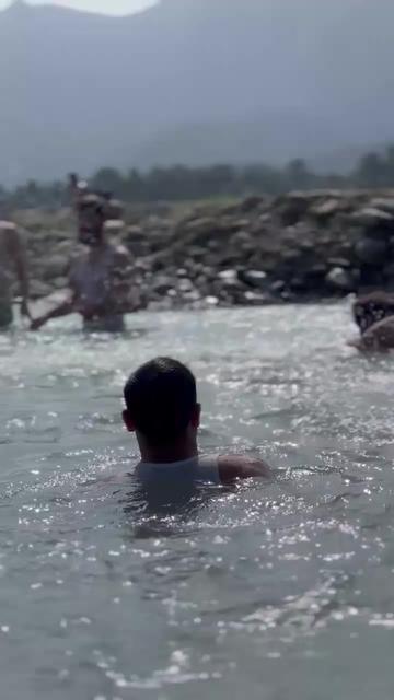 @محمد زيشان احمد 👑