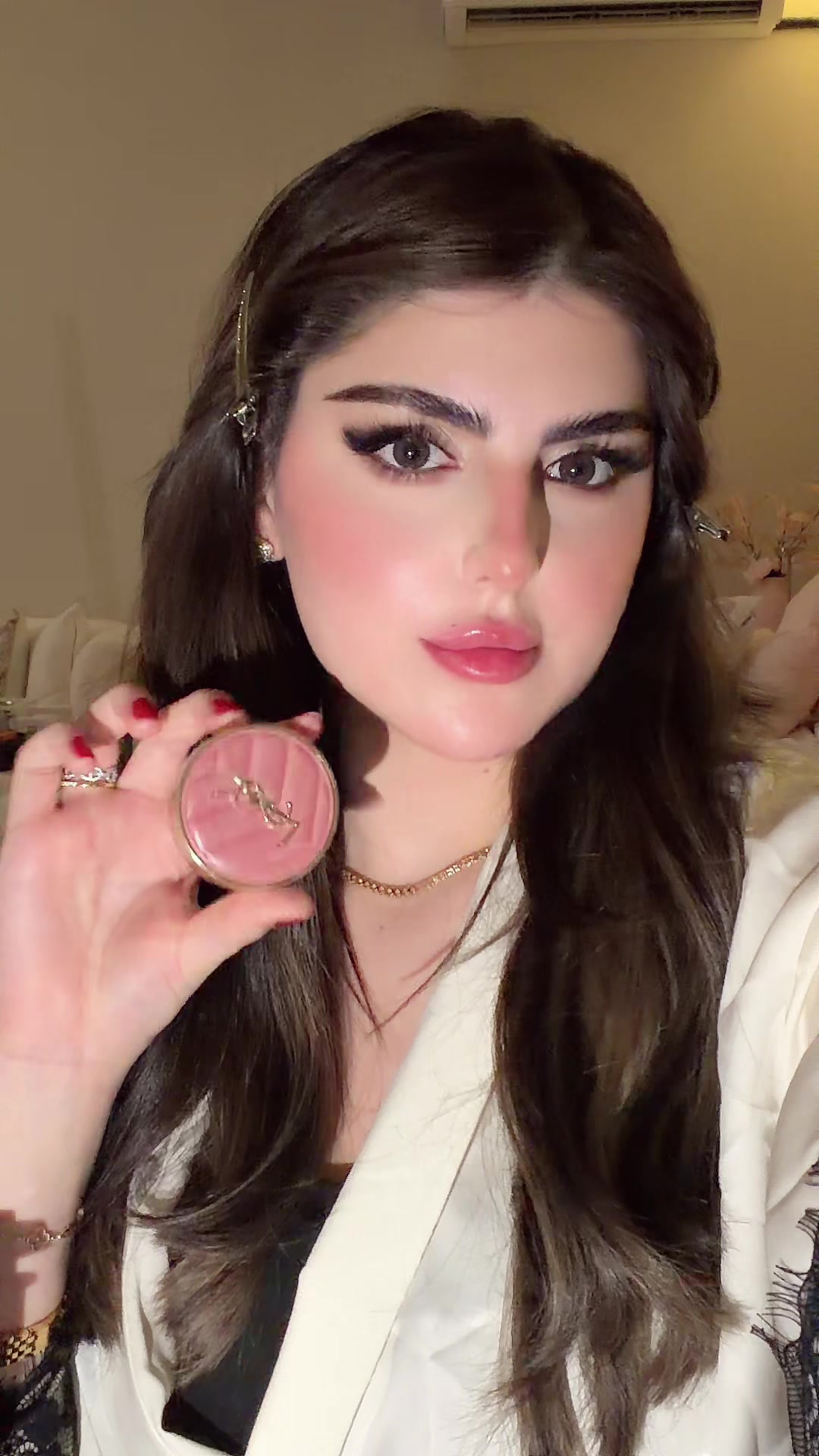 @تيـا|Tia