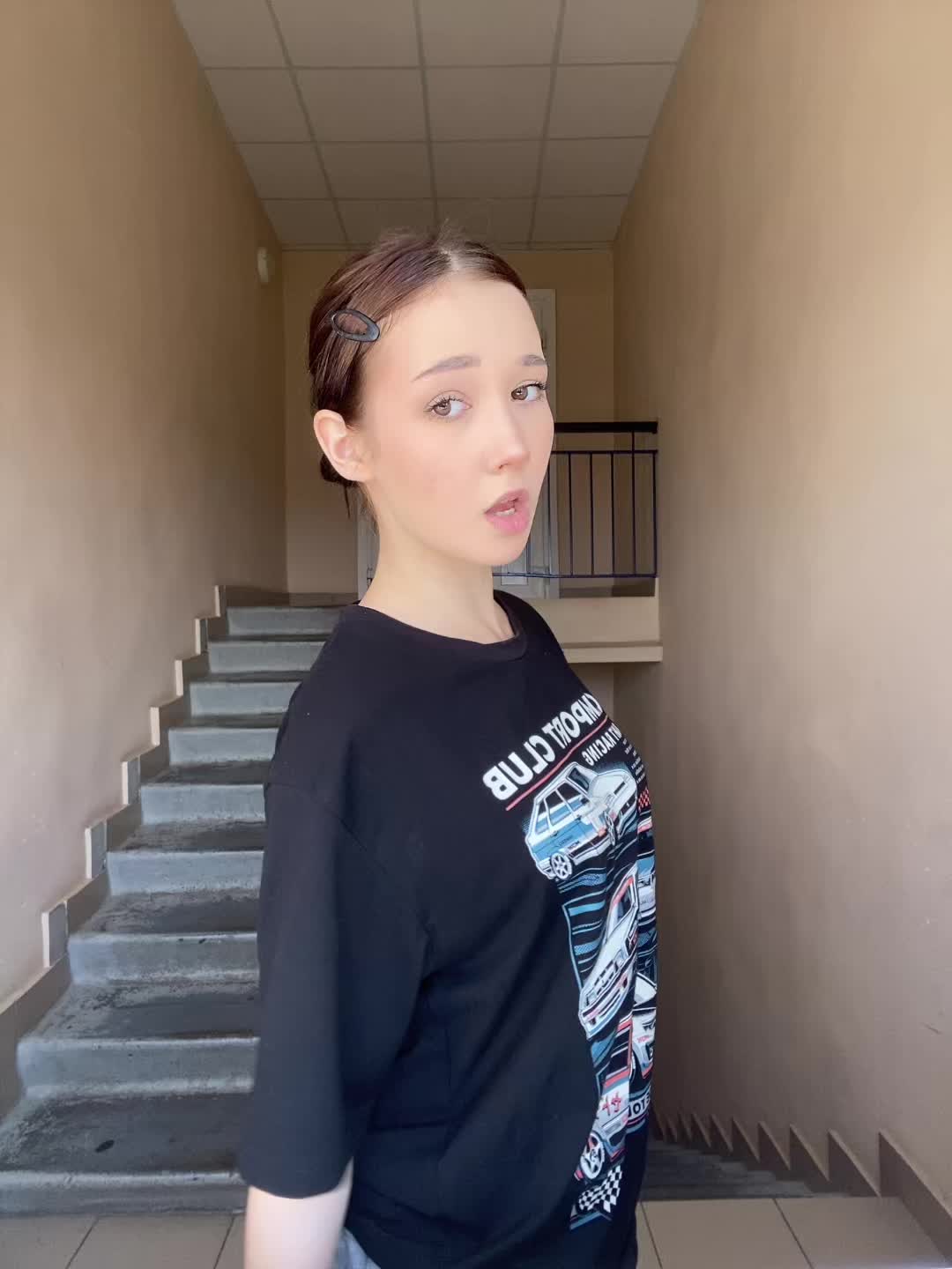 @тгк: славка хочуспать
