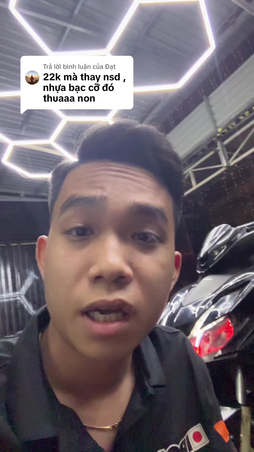 @Đạt L&agrave; 🇻🇳