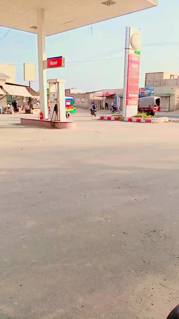 @MéhãrRáhéèl