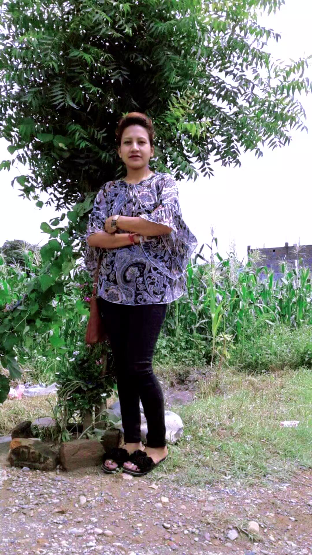 @bimala tiwari tiwari