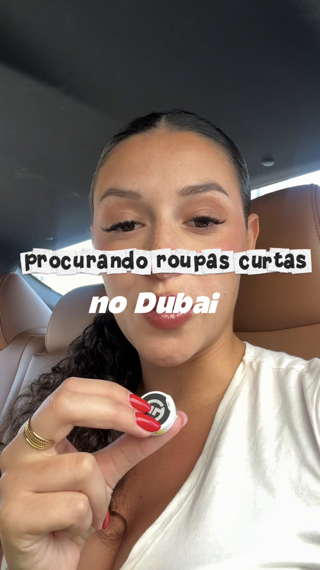 @Taíssa