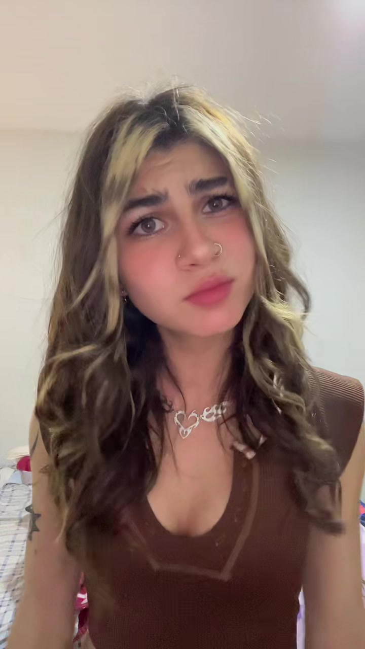 @dharma_djane