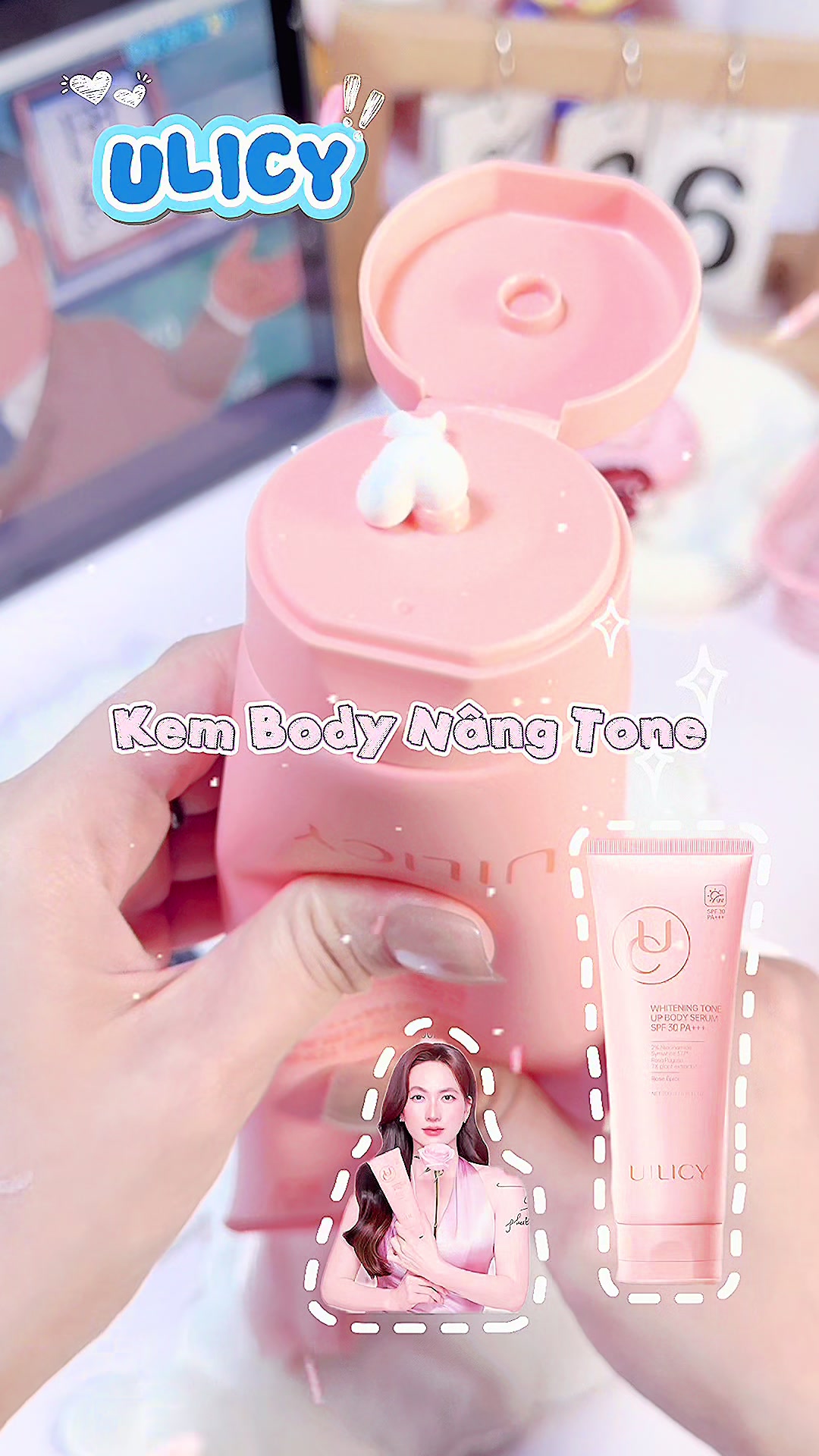 @G&oacute;c nhỏ của Cừu 🎀🎀🎀