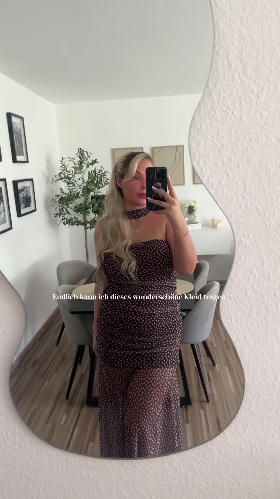@Vivian