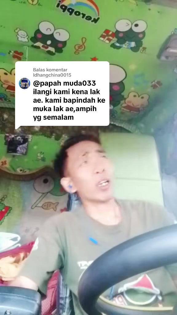 @papah muda033